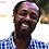 SA artist, Dumisani Mabaso is born