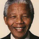 Rivonia trial sentence is delivered