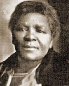 Charlotte Maxeke. Source: http://www.greatepicbooks.com/epics/images/march98_3.jpg