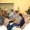 A meeting titled “Conference for Concerned South Africans” is held, bringing together homeland leaders and conservative Afrikaner parties.