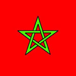 Moroccan Army of Liberation attacks Spanish enclave of Ifni