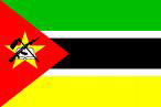 Mozambique and Soviet Union reject Margo Commission’s finding