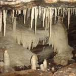 Makapane’s Cave is under siege