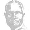 Xhosa author Samuel Mqhayi dies