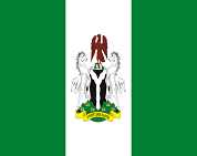 Wife of detained Nigerian president is killed 