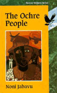 Helen Nontando Jabavu, author and periodical editor in London, is born in Middeldrift, SA