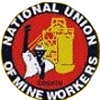 The National Union of Mineworkers start South Africa’s longest wage strike