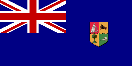 Union of South Africa is inaugurated