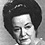 Cellist and music teacher Betty Pack is born