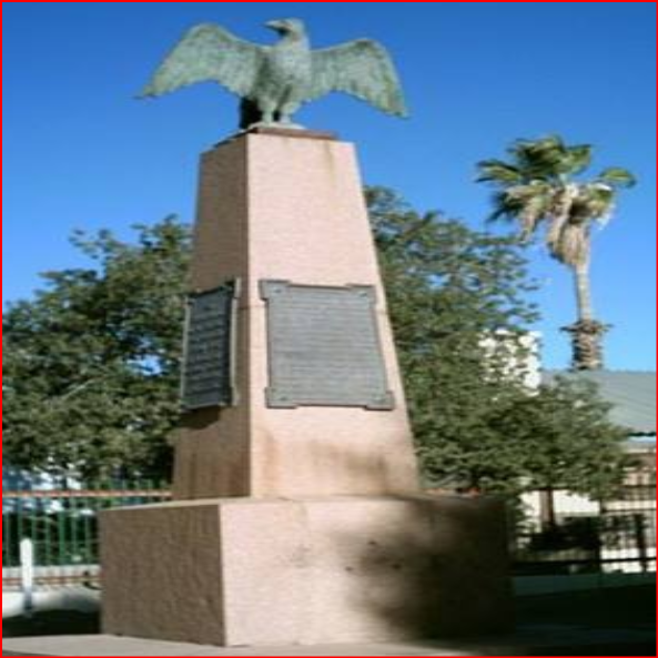 https://www.zawebsdata.co.za/image/large/eaglemonumentkeetmans.jpg