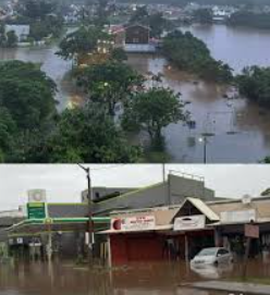 kwaMakhutha Township