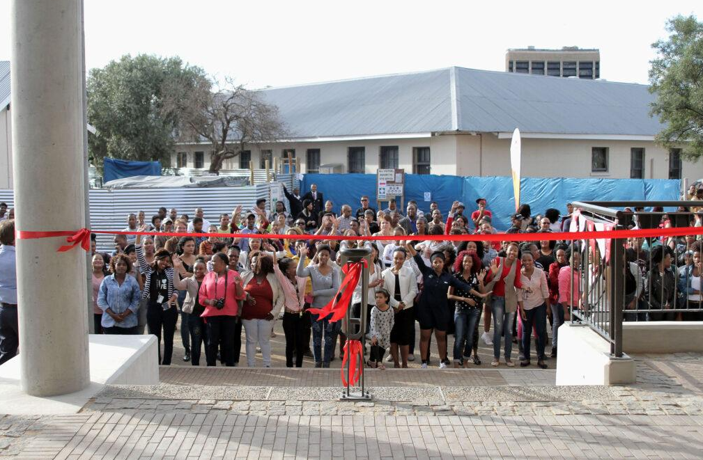 https://www.spu.ac.za/wp-content/uploads/2023/10/DSG05700-006-1024x683.jpg