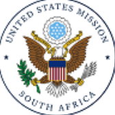 United States Consulate, Cape Town