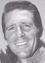 Golfing legend Gary Player is born