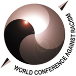 World Conference on Racism starts in Durban