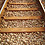 The railway line between Durban and Pietermaritzburg is completed