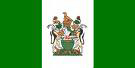Edgar Whitehead succeeds Garfield Todd as premier of South Rhodesia.