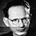 Notices served on Solly Sachs