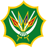 SADF officers dismissed