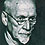 J.C. Smuts calls general election