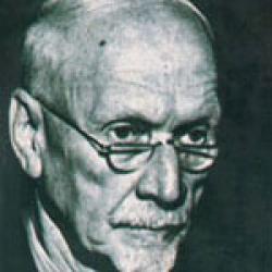 Jan Smuts