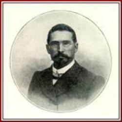 Hertzog