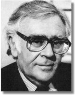 Joe Slovo