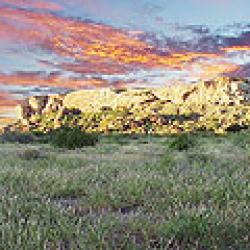 Mapungubwe Is ‘discovered’ | South African History Online