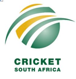 Cricket logo