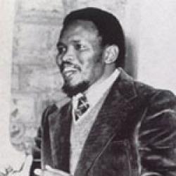 The inquest into the death of Black Consciousness leader, Steve Bantu ...