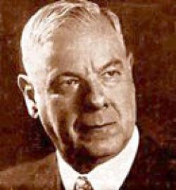 Verwoerd