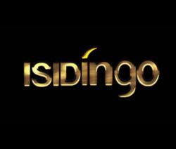 Isidingo logo