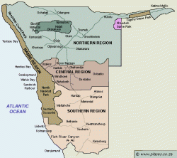 SADF troops kill SWAPO guerrillas | South African History Online