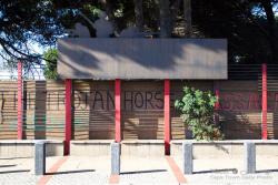 close to Art in Athlone 84 Thornton rd.