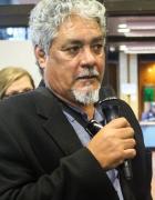 Michael Barry