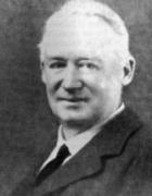  Percy  Fitzpatrick
