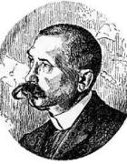 Heinrich Egersdorfer