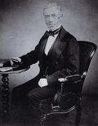 Thomas Maclear