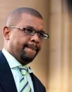 Christopher “Dali” Daluxolo Mpofu 