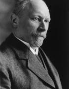 General Jan Christiaan Smuts