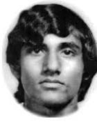 Krishna Rabilal