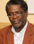 Moses Jongizizwe Mayekiso