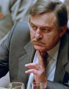 Roelof Frederik ‘Pik’ Botha