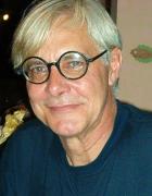 Robert Carl-Heinz Shell