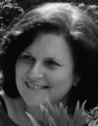 Traci Mackie