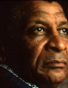 Abdullah Ibrahim