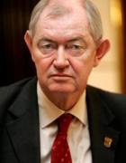Alec Erwin