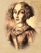 Anna De Koningh