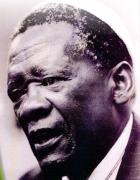 Anton Ndoda Xaba