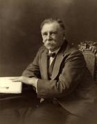 Anton  van Wouw